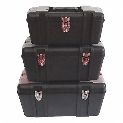 Tool Box Sets image